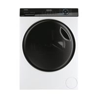 Masina de spalat cu uscator Haier HWD100-BD14397US